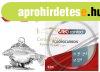 Jrc Contact Fluorocarbon Hooklink Clear 22M 30Lb Horogel�ke 