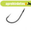 Jrc Continental Carp Pontyoz� Horog 8-As 11Db (1554510)