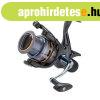 Balzer Alegra Lf-Br 6400 Baitrunner Nyeletfkes Ors (00103