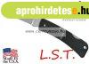 Gerber L.S.T. Ultralight Zsebk�s Amerik�b�l 11,7Cm (46050)