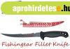 Berkley� Fishing Gear Pdq Fillet Knife 7" Fillet Knife 