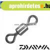 Daiwa N&#039;Zon Feeder Swivel 10-Es 10Db (13312-010)