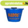 Maros Mix Blue Edition v�d�r 17l (MAEG03)
