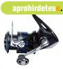 Shimano Nexave 4000 HG FI elsfkes ors (NEX4000HGFI)