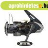 Shimano Miravel 2500 elsfkes ors (MIR2500)