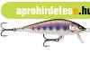 Rapala CDE35 Countdown� Elite 3,5cm 4g wobbler - GDRT