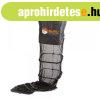 Haltart� Guru New Keepnet 40x50x300cm haltart� verseny sz�k 