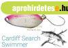 Shimano Cardiff Search Swimmer 1.8g 63T Pink Silver (5Vtr218