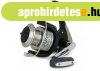 Shimano Alivio 6000 FA elsfkes ors (ALV6000FA)