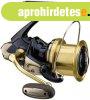 Shimano Bull&#039;S Eye 9100 Limited Series elsfkes or