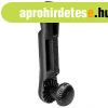 Railblaza Rod Holder Extender adapter bottart�hoz (02-4137-1