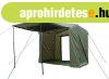 Carp Spirit Out House Standard ? konyha s�tor 212x150x224cm 