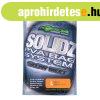 Korda Solidz Slow Melt PVA Bag System Small lassan oldd PV