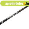Mer�t�ny�l Guru Aventus 4m+1m Landing Net Handle (GRD124)