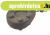 Fanatic Lead Heavy �lom 80g (CZ1305)
