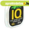 Korda IQ The Intelligent Hooking 15lb 20m el�ke zsin�r (KIQ1
