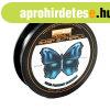 Pb Product Ghost Butterfly Fluorocarbon 20lb el�kezsin�r (GB