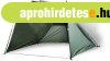 Zebco Speed Cruzade Brolly f�ls�tor s�torerny� 200x136x148cm