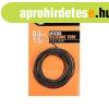Guru 0.3Mm Silicone Tubing (GST)