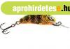 Salmo Hornet H3F 3,5cm 2,2g wobbler s�llyed� (84413-141) GFP