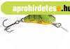 Salmo Hornet H5F 5cm 7g wobbler �sz� HP color (84415-118)