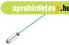 Carp'N'Carp t�vdob� bord�s feeder kos�r 20