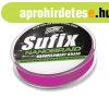 Sufix Nano Braid 100m pr�mium fonott zsin�r 0,08mm 3,7kg Hot