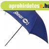 Erny� - Sensas Navy Umbrella erny� 2,2m (06433)
