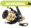 Shimano Sahara C3000 FI elsfkes ors (SHC3000FI)