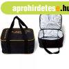 Browning Black Magic� Cool Bag h�t�t�ska 30x20x18cm (8527012