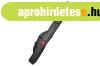 Carp Zoom Ns Rod Carryall Tripla horg�szbottart� t�ska 180cm