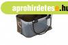 Fox Aquos Camo Rig Water Bucket v�d�r 8,5liter (CEV012)