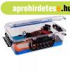 Plano Guide Series? Waterproof Case 3700 rekeszelt doboz 35x