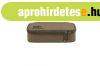 Korda Compac Spool Case Narrow ptdob s aprcikkes trol (