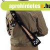 Daiwa Transportation Rod Belt XL sszefog pnt szlltshoz