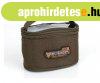 Fox Voyager� Accessory Bag Small horg�szt�ska 13x8x9cm (CLU3