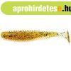 Shirasu Soft Lures Akiri Gumihal 7Cm (13630003) Kaito Colour