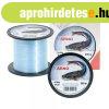 Arno XXL 2.0 Catfish 0,55mm 300m 24,1kg harcs�s monofil zsin