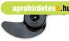 Propeller Minn Kota elektromos motor tartalk propeller MKP-