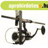 Carp Academy Row Runner beh�z�csipesz (8100-190)
