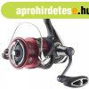 Daiwa 23 Ninja LT 2500-XH prmium ors 6,2:1 (10005-251)