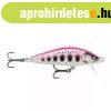 Rapala CDE75 Countdown Elite 7,5cm 10g wobbler - GDPY sznb