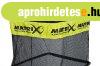 Haltart� Fox Matrix 4.0m Flow Mesh Keepnet versenysz�k (GLN0