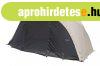 Fox R-Series Brolly Mozzy Panel s�tor kieg�sz�t� sz�nyogh�l�