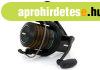 Fox Fx13 Carp Reel pontyoz ors (CRL071)