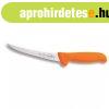 Dick Mastergrip Boning Knife - Narancs csontoz�k�s 13cm f�l 