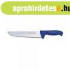 Dick Ergogrip Slicing Knife - k�k szeletel�k�s 21cm merev pe