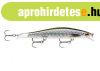 Rapala RPS12 Ripstop Rap 12cm 14g wobbler - ROL