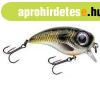 Spro Fat Iris 40 Wobbler 4cm 5,4g - Shad (4867-1906)