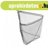 Mer�t� Nevis Massive Carp mer�t�h�l� 2m 60x60cm (4216-200)